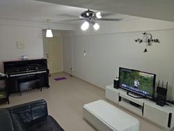 Blk 365 Corporation Drive (Jurong West), HDB 5 Rooms #138212652